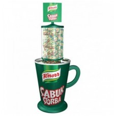 H02 TANITIM STANDI